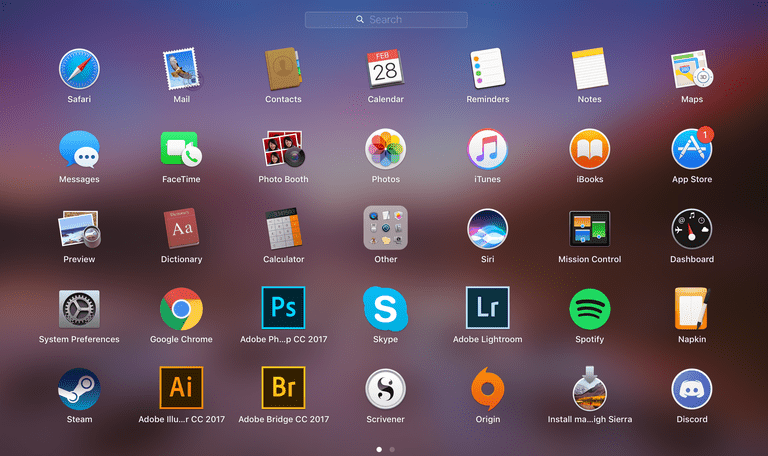 Carrot app for mac desktop